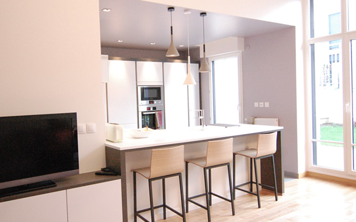 cuisine maison châtillon (92)